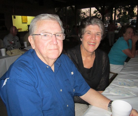 55th Reunion 023.jpg